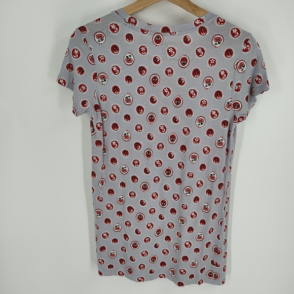 Celia Birtwell X Uniqlo | graphic tee - Picture 4 of 5